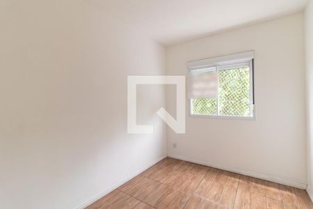 Quarto 1 de apartamento à venda com 2 quartos, 70m² em Vila Nova, Porto Alegre