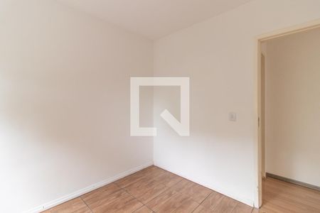 Apartamento à venda com 70m², 2 quartos e 1 vaga Apartamento à venda com 70m², 2 quartos e 1 vagaQuarto 2