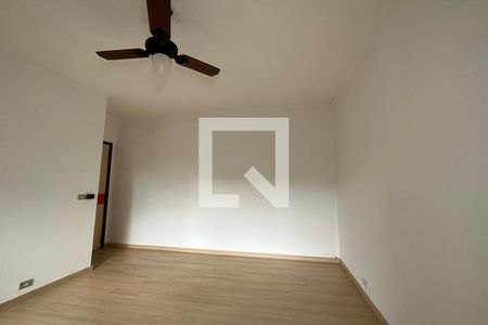 Apartamento para alugar com 108m², 3 quartos e sem vagaQuarto 1