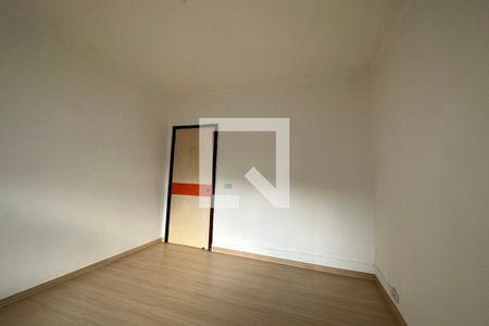 Apartamento para alugar com 108m², 3 quartos e sem vagaQuarto 2