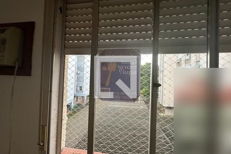 Apartamento para alugar com 108m², 3 quartos e sem vagaJanela do Quarto 