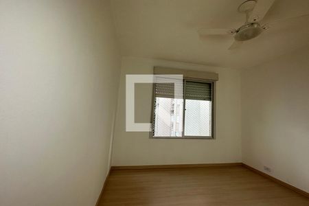 Apartamento para alugar com 108m², 3 quartos e sem vagaQuarto 3 