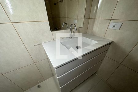 Apartamento para alugar com 108m², 3 quartos e sem vagaPia do Banheiro