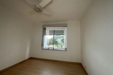 Apartamento para alugar com 108m², 3 quartos e sem vagaQuarto 3 