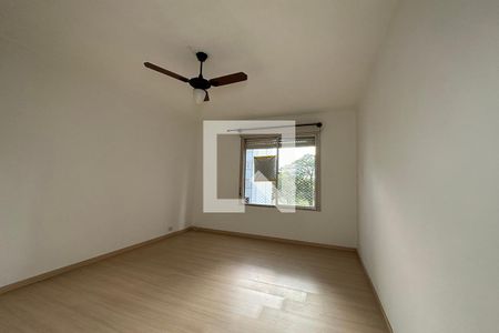 Apartamento para alugar com 108m², 3 quartos e sem vagaQuarto 1