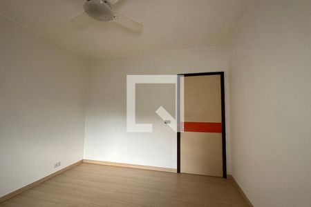 Apartamento para alugar com 108m², 3 quartos e sem vagaQuarto 3 