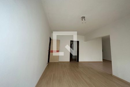 Sala de Jantar de apartamento para alugar com 3 quartos, 108m² em São José, São Leopoldo