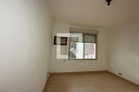 Apartamento para alugar com 108m², 3 quartos e sem vagaQuarto 2