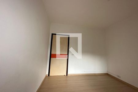 Apartamento para alugar com 108m², 3 quartos e sem vagaQuarto 2