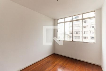 Quarto 2 de apartamento para alugar com 2 quartos, 44m² em Vila Buarque, São Paulo