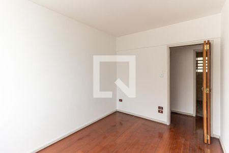 Quarto 2 de apartamento para alugar com 2 quartos, 44m² em Vila Buarque, São Paulo