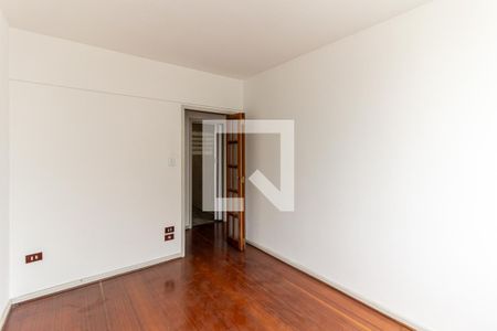 Quarto 2 de apartamento para alugar com 2 quartos, 44m² em Vila Buarque, São Paulo