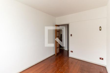 Quarto 1 de apartamento para alugar com 2 quartos, 44m² em Vila Buarque, São Paulo