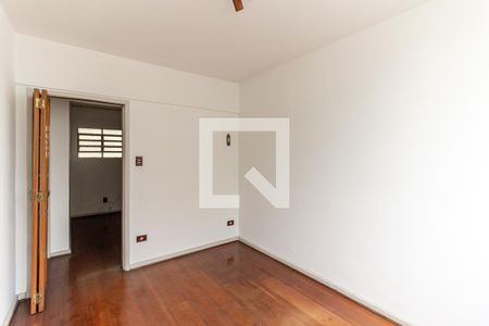 Quarto 1 de apartamento para alugar com 2 quartos, 44m² em Vila Buarque, São Paulo