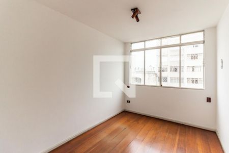 Quarto 1 de apartamento para alugar com 2 quartos, 44m² em Vila Buarque, São Paulo