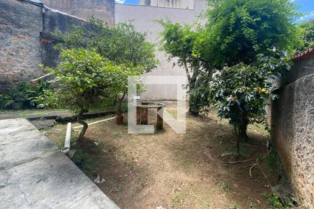 Casa à venda com 220m², 2 quartos e 2 vagasJardim