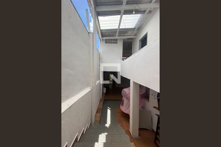 Casa à venda com 220m², 2 quartos e 2 vagasQuintal