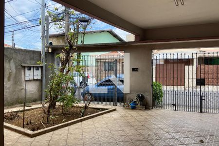 Casa à venda com 220m², 2 quartos e 2 vagasGaragem