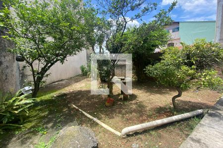 Casa à venda com 220m², 2 quartos e 2 vagasJardim