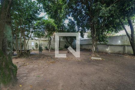 Apartamento à venda com 54m², 2 quartos e 1 vagaÁrea comum