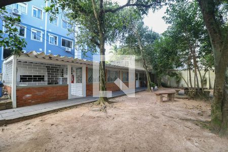 Apartamento à venda com 54m², 2 quartos e 1 vagaÁrea comum - Salão de festas