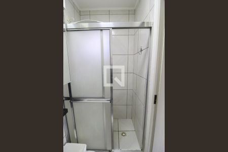 Apartamento à venda com 54m², 2 quartos e 1 vagaBanheiro