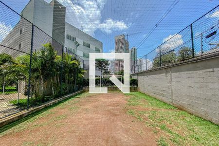 Apartamento à venda com 45m², 2 quartos e 1 vagaQuadra