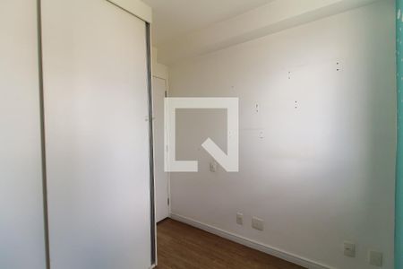Quarto 1  de apartamento à venda com 2 quartos, 45m² em Quinta da Paineira, São Paulo