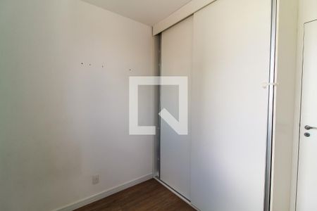 Quarto 1  de apartamento à venda com 2 quartos, 45m² em Quinta da Paineira, São Paulo