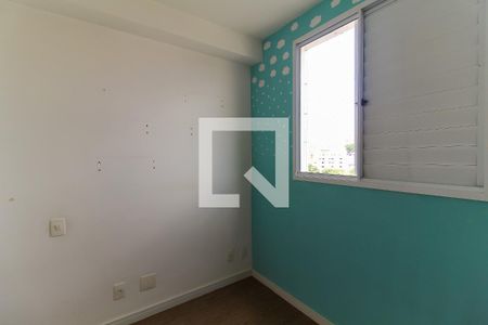 Quarto 1  de apartamento à venda com 2 quartos, 45m² em Quinta da Paineira, São Paulo