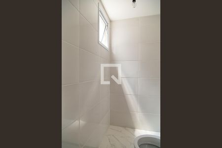 Apartamento à venda com 7715m², 1 quarto e sem vaga Apartamento à venda com 7715m², 1 quarto e sem vagaBanheiro