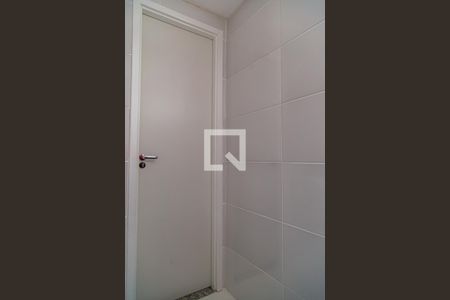 Apartamento à venda com 7715m², 1 quarto e sem vaga Apartamento à venda com 7715m², 1 quarto e sem vagaBanheiro