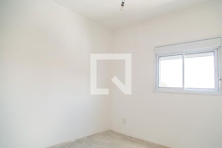 Apartamento à venda com 7715m², 1 quarto e sem vaga Apartamento à venda com 7715m², 1 quarto e sem vagaQuarto