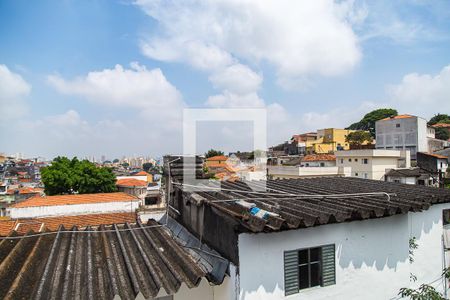 Apartamento à venda com 7715m², 1 quarto e sem vaga Apartamento à venda com 7715m², 1 quarto e sem vagaVista do Quarto