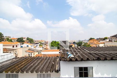 Apartamento à venda com 7715m², 1 quarto e sem vaga Apartamento à venda com 7715m², 1 quarto e sem vagaVista do Studio