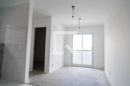 Apartamento à venda com 7715m², 1 quarto e sem vaga Apartamento à venda com 7715m², 1 quarto e sem vagaStudio