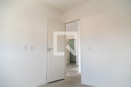 Apartamento à venda com 7715m², 1 quarto e sem vaga Apartamento à venda com 7715m², 1 quarto e sem vagaQuarto