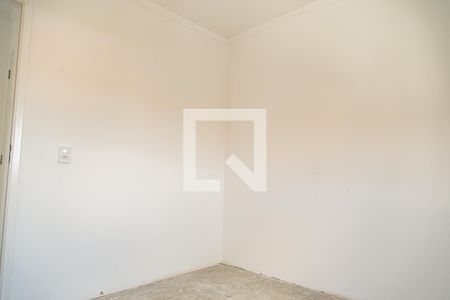 Apartamento à venda com 7715m², 1 quarto e sem vaga Apartamento à venda com 7715m², 1 quarto e sem vagaQuarto