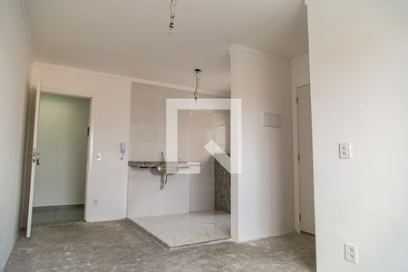 Apartamento à venda com 7715m², 1 quarto e sem vaga Apartamento à venda com 7715m², 1 quarto e sem vagaStudio