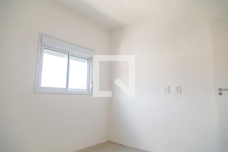Apartamento à venda com 7715m², 1 quarto e sem vaga Apartamento à venda com 7715m², 1 quarto e sem vagaQuarto
