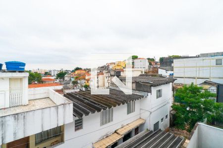 Kitnet/Studio à venda com 1 quarto, 7715m² em Jardim Oriental, São Paulo