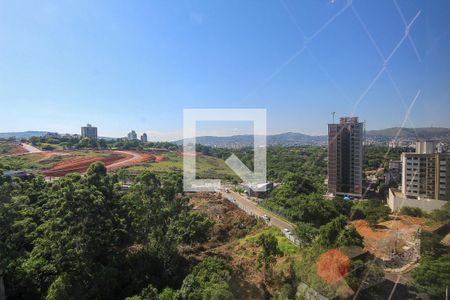 Vista de apartamento à venda com 2 quartos, 71m² em Petrópolis, Porto Alegre