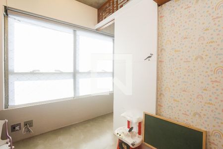 Quarto 1 de apartamento à venda com 2 quartos, 71m² em Petrópolis, Porto Alegre