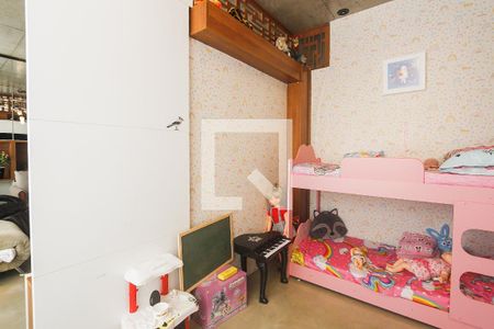 Quarto 1 de apartamento à venda com 2 quartos, 71m² em Petrópolis, Porto Alegre