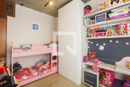 Quarto 1 de apartamento à venda com 2 quartos, 71m² em Petrópolis, Porto Alegre