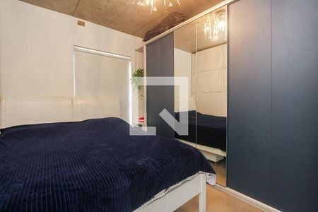 Apartamento à venda com 71m², 2 quartos e 2 vagasSuite