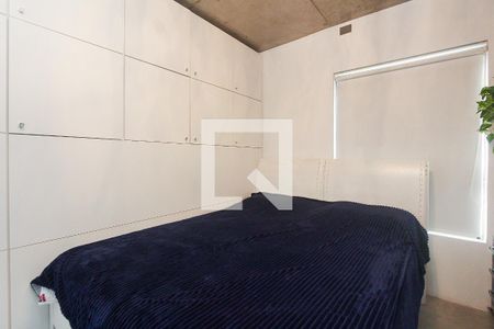 Apartamento à venda com 71m², 2 quartos e 2 vagasSuite