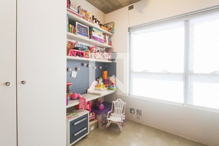 Quarto 1 de apartamento à venda com 2 quartos, 71m² em Petrópolis, Porto Alegre