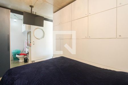 Apartamento à venda com 71m², 2 quartos e 2 vagasSuite