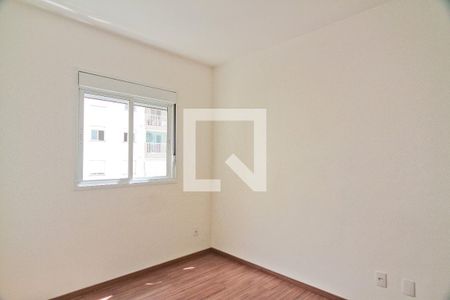 Suíte de apartamento à venda com 1 quarto, 56m² em Vila Siqueira (zona Norte), São Paulo
